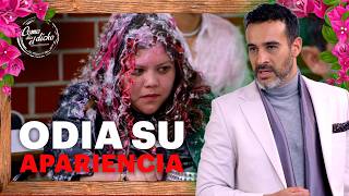 El Profesor Rogelio Odia A Alina Por Su Apariencia Y Su Orientación Entre Los Mejor 15 Cded