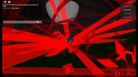 COMO TRANSFORMARSE EN ERROR EN STAR GLITCHER