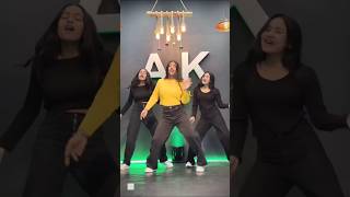 Teri Saanson Mein Karle Pyaar Karle Songs Shiv Darshan Hasleen Kaur Filmigaane