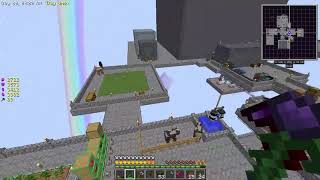 Details Sky Factory -- Episode 91: Draconic Energy Core News