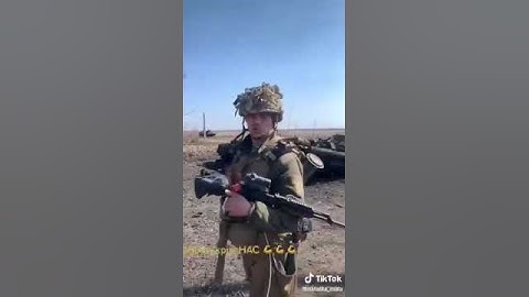 29.03.2022 Черниговская обл.Разбита колонна российской техники, в основном танки.