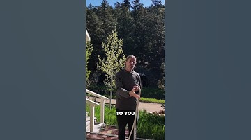 Unlock Your Brain’s Hidden Pathway 🧠 | Flow Rope Essentials #flowrope #movementmastery