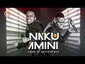 Caleb The Massive FT Gracious Ben NAKUAMINI Official Live Recorded Video Caleb The Massive FT Gracious Ben NAKUAMINI Official Live Recorded Video
