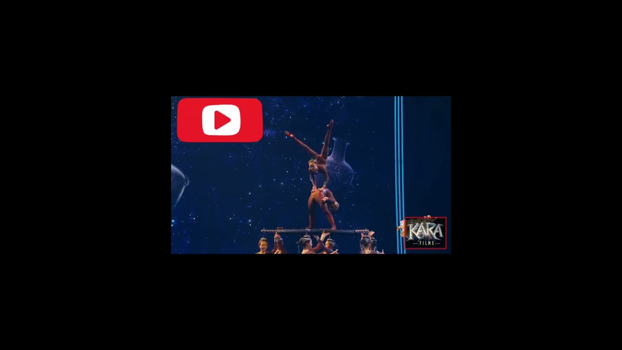 5 марта 2026 г.