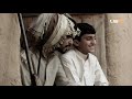 فيديو كليب ساعة فرج مسلسل سنين 