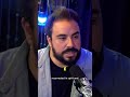 O Primeiro Desperto Espiritual