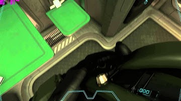 SC 2.0.0e Bug Report: Orbital death camera persists after respawn