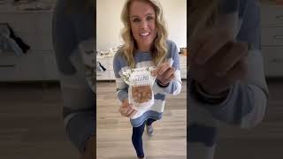 Famous Helping you choose a pacifier for your baby! #firsttimemom #babyproducts Net Worth