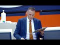 CBK Mersin Yenisehir Bld v Tango Bourges Basket | Full Basketball Game | EuroLeague Women 2022-23