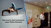 how to start a tattoo removal business on the internet online how to start a tattoo removal business on the internet online