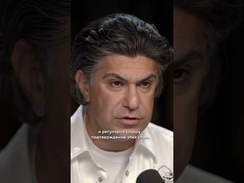 Ребенку можно дать