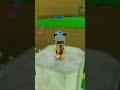 #SuperBear #Challenge #Win 🔥