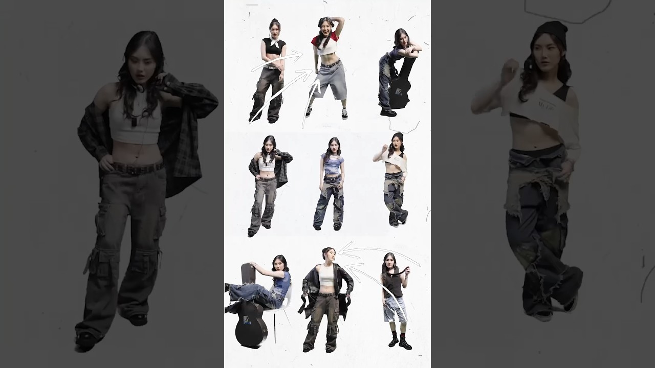 คนที่น่ารักขี้เล่นขนาดนี้ เป็นของคุณนะ :) #AernAver (เอินเอเวอร์) #TeroMusicNewArtist #shorts