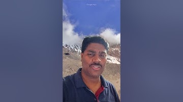 How http trigger works for azure function apps