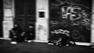 Haluk Bilginer Parayla Her Şeyin Kabuğunu Alır, Hiçbir Şeyin Çekirdeğini Alamazsın