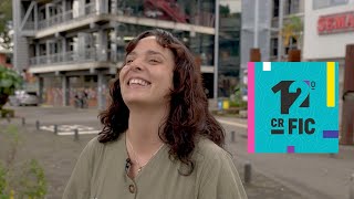 Quince Preguntas Con Kim Torres