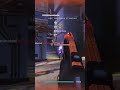 Destiny 2 two taps for days #destiny2 #pvp #trialsofosiris #crucible