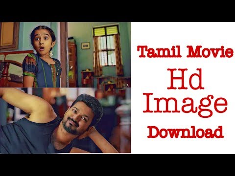 how-to-download-new-tamil-movies-hd-wallpapers-/-best-photo-download-app-/-silly-tech-thamil