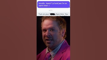 High five to anyone who knows that this guy is talking about #funnysong #tinder #tindersong