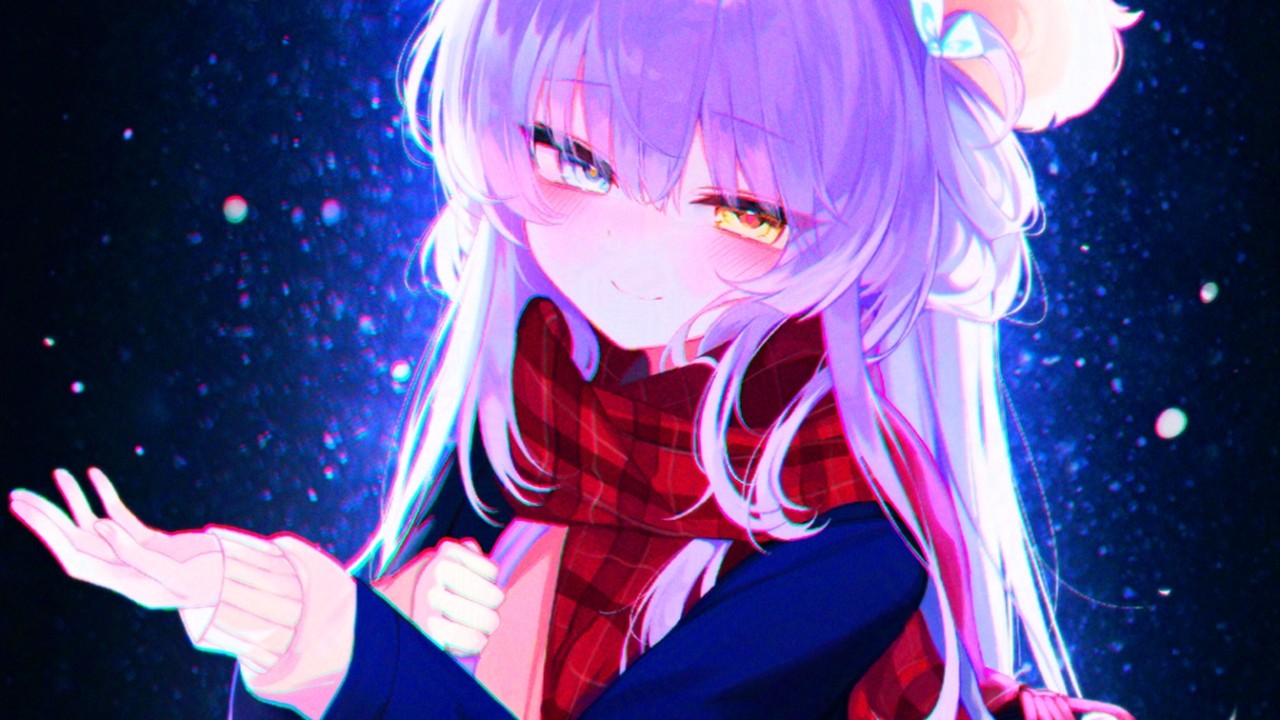 [Nightcore] Don't Mind Me adlı videoyu YouTube'da izle