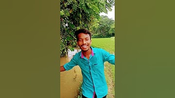 Sopneri sei desa# short video