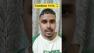 Mpsc respect psi sti paper analysis 2026