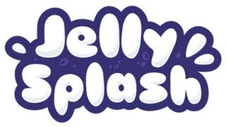 Jelly Splash AppStore Gameplay [german] [100 Level] screenshot 1