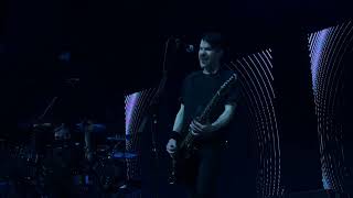 Chevelle - Take Out the Gunman (Sick New World Side Show 2024, Las Vegas, NV) [LIVE 4K]