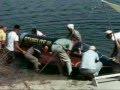 1966 EVINRUDE V4 Outboard World Record_Starflite IV Hydro (FULL VERSION)