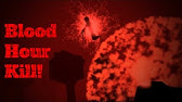 Finding Flare Gun Stunning And Blood Hour The Rake Classic Edition Roblox Youtube - roblox the rake flare gun