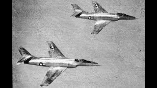 Word Of Warplanes Tier X American Lockheed Xf-90 Heavy Fighter.