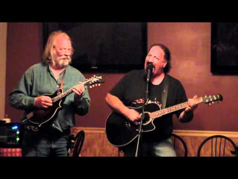 Six Feet in the Ground ---- Jack "JC" Couchman & S...