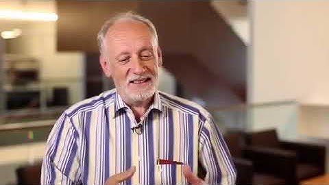 Applications of Quantum Physics Nicolas Gisin