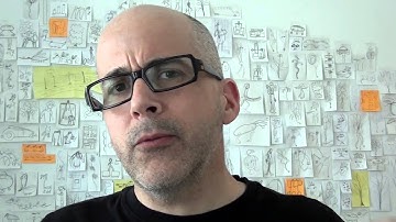 Redundancy in Writing