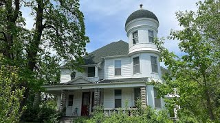 Missouri House For Sale | $250k | Cheap Houses For Sale | Missouri Real Estate For Sale