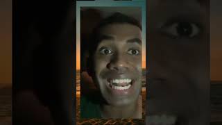 Perkenalkan Nama Saya Musa