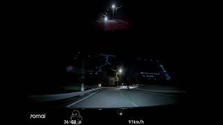 MD Penang Touge IVXI BP SS1 G20 330i Corolla Altis E170 F32 GR86