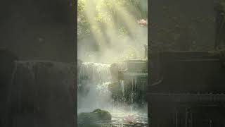 🎵 Searching Your Soul 🎹 #introspective #piano #music #mix #shorts
