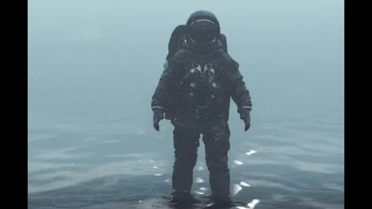 Астронавт in the ocean. Маскед вольф астронавт. Маскед волф. Masked wolf - astronaut in the ocean (ibrahim & ømer remix). Маскед вольф астронавт.