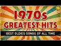 Top Hits Of 1970s - Best Oldies Songs Of 1970s - Greatest 70s Music Hits (2026 Mix)