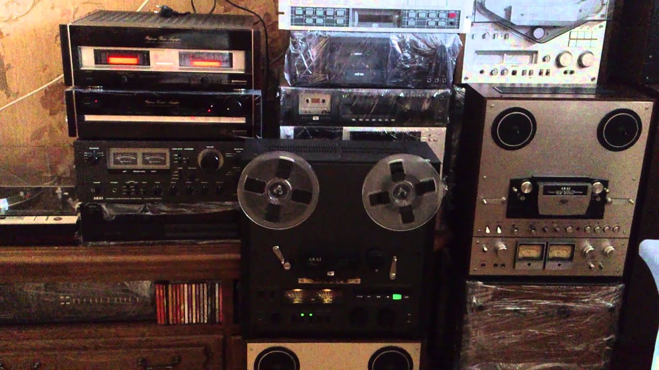 Хонда gx 620