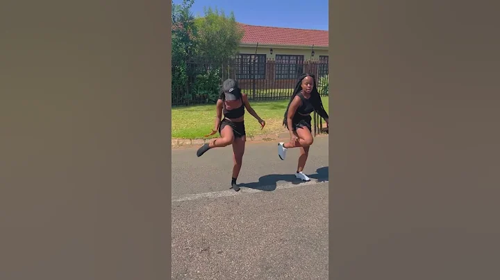 Amapiano Vibes #07🇿🇦🎹🔥