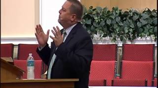 2014-02-23 - AM Service
