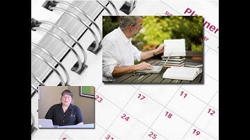 Tools to help implement technology components of Common Core State Standards