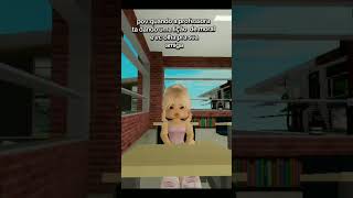kaakaka #brookhaven #roblox #rp