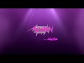 مزازيكه في شكلها الجديد 