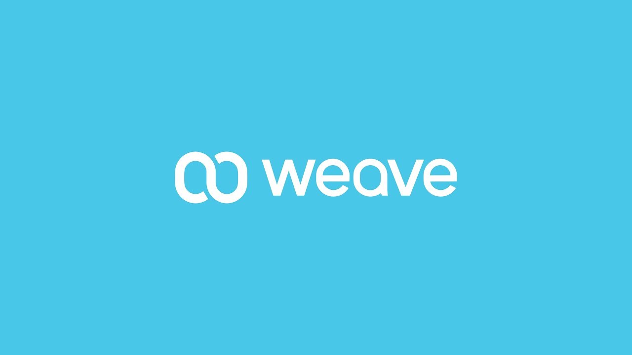 Weave+ for Dental [3-Minute Demo] - YouTube