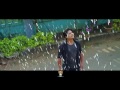 Rabba Rabba|suna pila tike screw dhila|odia hit movie official song|Babusan mohanty&sital|2017