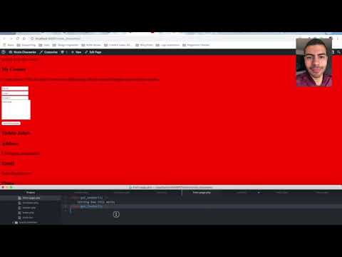 How to Fix Stylesheet Not Loading Properly on Your Custom WordPress Theme