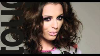Cher Lloyd   Want U Back ft  Astro